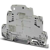 フエニックス・コンタクト Phoenix Contact 2906840 1個（直送品）