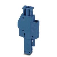 3045266（直送品）