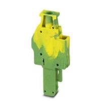 3045279（直送品）