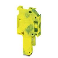 3045295（直送品）