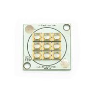 Intelligent LED Solutions UV アレイ ILO-XP09-S260-SC201. 1個（直送品）