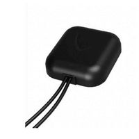 MAGNETIC GPS ANTENNA SMALL FOOTPRINT MIKE16/2.5M/SMAM/SMAM/S/S/26 1個（直送品）