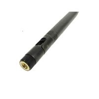 WiFiアンテナ， 2G (GSM/GPRS)， 3G (UTMS)， 4G (LTE)， WiFi ホイップ DELTA26/X/SMAM（直送品）