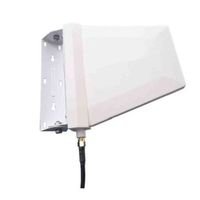 DIRECTIONAL 2G 3G 4G 5G YAGI ANTENNA OSCAR20A/5M/SMAF/S/S/15 1個（直送品）