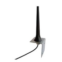 Siretta PANEL MOUNT 4G ANTENNA TANGO49/2.5M/SMAM/S/S/17 1個（直送品）