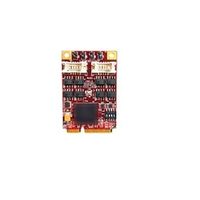 Innodisk 開発キット EMP2-X402-W1 1個（直送品）