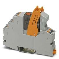 フエニックス・コンタクト Relay Module 2905290 1ロット(10個)（直送品）