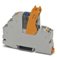 フエニックス・コンタクト Relay Module 2905289 1ロット(10個)（直送品）