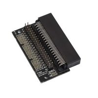 Kitronik Edge Connector Breakout Board for BBC mi 5601B 1個（直送品）