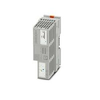 Phoenix Contact PLC (CPUjbg)jbgC V[Y:PLCnext AXC F 2 1151412 1iij