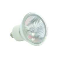 【未使用】ウシオ ダイクロハロゲン 150W形 100V φ70mm 狭角 Amazon | ウシオ USHIO ダイクロハロゲン JDRφ70 省電力タイプ