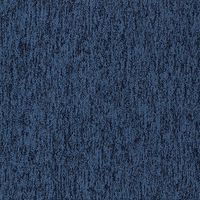 【軒先渡し】サンゲツ NT-700 D-eco タイルカーペット 500×500mm NT-25008 1セット(4枚入)（直送品）