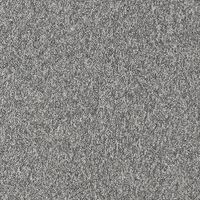 【軒先渡し】サンゲツ NT-700 D-eco タイルカーペット 500×500mm NT-71202 1セット(4枚入)（直送品）