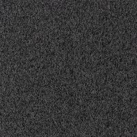 【軒先渡し】サンゲツ NT-700 D-eco タイルカーペット 500×500mm NT-71203 1セット(4枚入)（直送品）