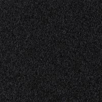 【軒先渡し】サンゲツ NT-700 D-eco タイルカーペット 500×500mm NT-71204 1セット(4枚入)（直送品）