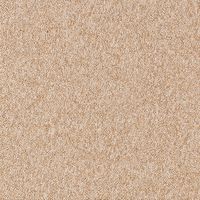 【軒先渡し】サンゲツ NT-700 D-eco タイルカーペット 500×500mm NT-71205 1セット(4枚入)（直送品）