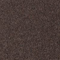 【軒先渡し】サンゲツ NT-700 D-eco タイルカーペット 500×500mm NT-71206 1セット(4枚入)（直送品）