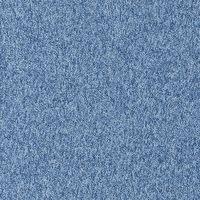 【軒先渡し】サンゲツ NT-700 D-eco タイルカーペット 500×500mm NT-71207 1セット(4枚入)（直送品）