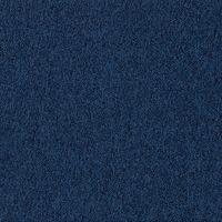 【軒先渡し】サンゲツ NT-700 D-eco タイルカーペット 500×500mm NT-71208 1セット(4枚入)（直送品）