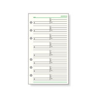 CC _B`tB DR306 (RF) 10iij