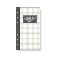 レイメイ藤井 ダヴィンチリフィル聖書 DR288 10冊（直送品）