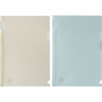 キングジム ヒトトキクリアーH A5 HS702 (キングジム) 15冊（直送品）