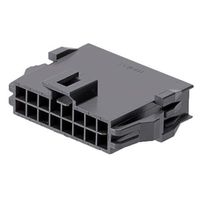 bNX Molex pRlN^nEWO sb`:2.5mm 2 201444[1208 1bg(1500)iij