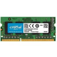 RAM （ランダムアクセスメモリ） Crucial 32 GB CT2K16G4S266M 1個（直送品）