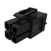 bNX Molex pRlN^nEWO sb`:5.7mm 2 171692[0202 1bg(750)iij