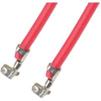 モレックス Molex 端子付きリード線 79758シリーズ PicoBlade 圧着端子 225mm 2149201223 1袋(50個)（直送品）