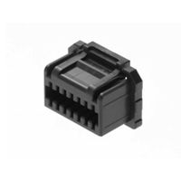 bNX Molex RlN^nEWO 8 sb`:1.25mm 2 2045230801 1bg(10)iij