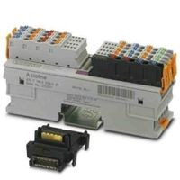 tGjbNXER^Ng Phoenix Contact PLC I/OW[ 2702071 1iij
