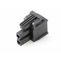 bNX Molex pRlN^nEWO 2 sb`:4.2mm 2 1727081002 1(2000)iij