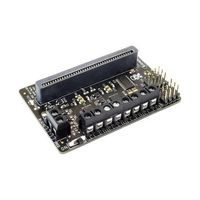 Kitronik Compact Robotics Board for BBC 5693 1個（直送品）