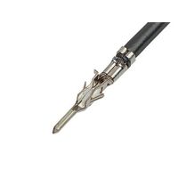 Molex [qt[h 214763V[Y Micro[Fit 3.0 [q 75mm 214763[1121 1bg(100)iij