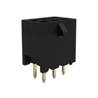 bNX Molex ڑpswb_ 12 3mm 2 206832[1202 1gC(102)iij