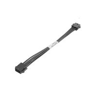 モレックス Molex コネクタ付リード線 コネクタ1極数:8 コネクタ1行数:2 2147572082