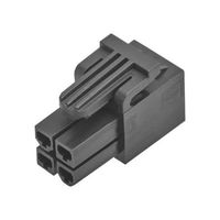 bNX Molex pRlN^nEWO 14 sb`:4.2mm 2 1727081014 1bg(10)iij