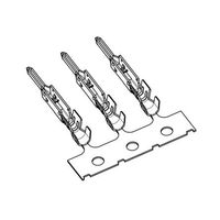 モレックス Molex コネクタ端子 (圧着端子) オス 201447シリーズ 201447ー2400 1ロット(15000個)（直送品）