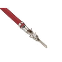 bNX Molex [qt[h Micro[Fit 3.0V[Y IXA 225mm 214763[2213 1bg(5)iij