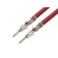 Molex [qt[h 214762V[Y Micro[Fit 3.0[q 150mm 214762[2222iij