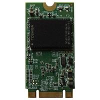 Innodisk SSD (\bhXe[ghCu)  256 GB DEM24-B56DD1EWAQF 1iij