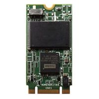 Innodisk SSD (\bhXe[ghCu)  512 GB SATA III DEM24-C12DK1EWAQF 1iij