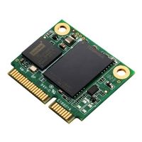 Innodisk SSD (\bhXe[ghCu)  256 GB SATA III DEMSM-B56DK1EW1DF 1iij