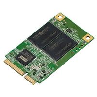 Innodisk SSD (\bhXe[ghCu)  128 GB SATA III DEMSR-A28DK1EW1QF 1iij