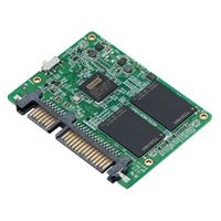 Innodisk SSD (\bhXe[ghCu)  512 GB SATA III DESLM-C12DK1EW1QF 1iij