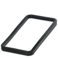 フエニックス・コンタクト 側面ガスケット B16 1411480 1ロット(10個)（直送品）