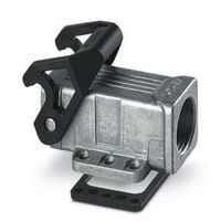 フエニックス・コンタクト Housing 1419233 1個（直送品）