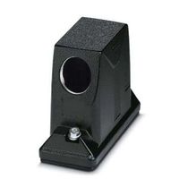 フエニックス・コンタクト Housing 1420916 1個（直送品）