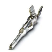 フエニックス・コンタクト Crimp contact 1004360 1ロット(100個)（直送品）